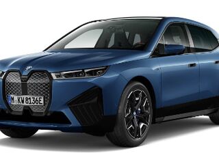Kategoria Samochody