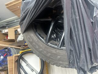 Kategoria Other loads