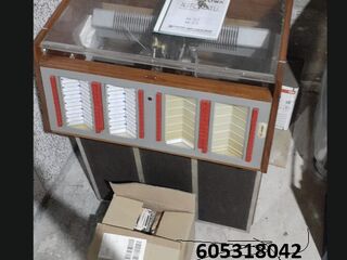 Kategoria Meble