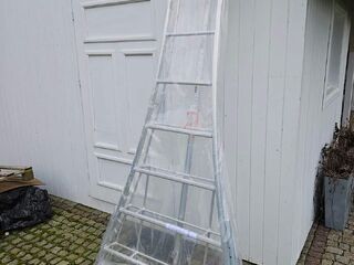 Kategoria Pozostałe ładunki