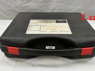 Kategoria Pozostałe ładunki
