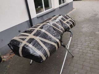 Kategoria Części pojazdów i maszyn