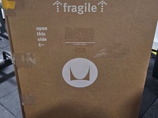 Kategoria Meble