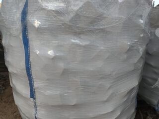 zlece transport