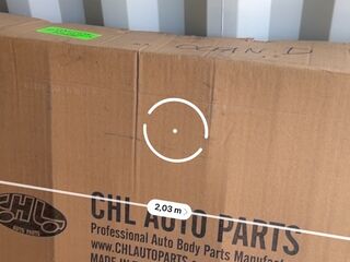 Kategoria Vehicle and machines parts