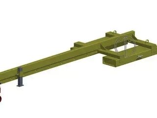 Kategoria Maszyny i urządzenia