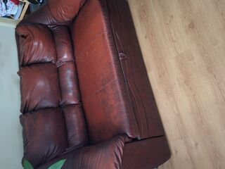 Sofa_przewóz