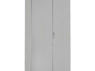 Kategoria Pozostałe ładunki