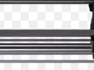 Kategoria Maszyny i urządzenia