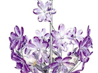 Lampa