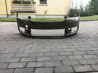 Kategoria Części pojazdów i maszyn