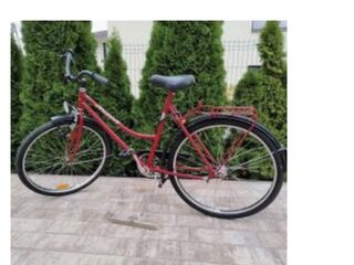 Rower