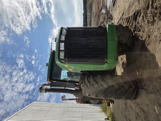 Kategoria Maszyny i urządzenia