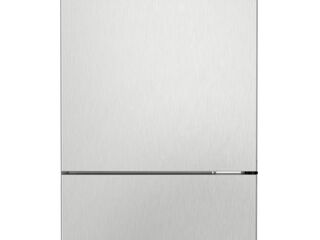 Lodówka