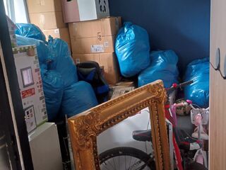 Kategoria Przeprowadzki