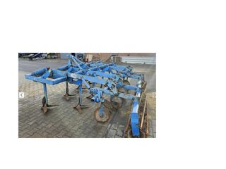 agregat lemken