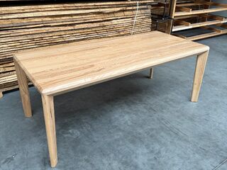 Kategoria Meble