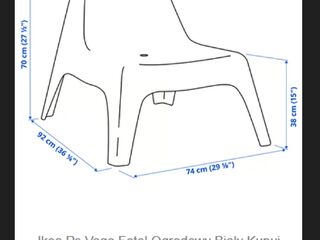 Kategoria Furniture
