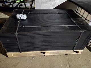 Paleta 180x120cm