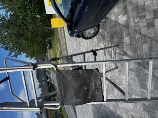 Kategoria Inne pojazdy