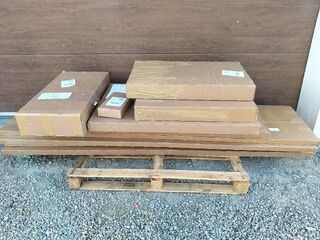 Kategoria Meble