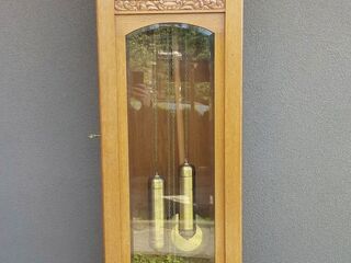 Zegar podłogowy 200cm