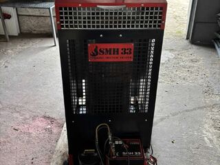 Kategoria Pozostałe ładunki