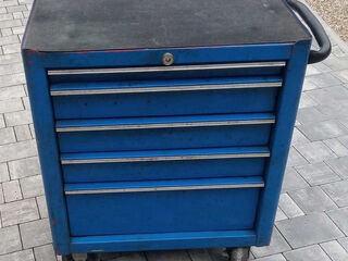 Kategoria Meble