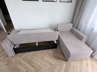 sofa naroznik
