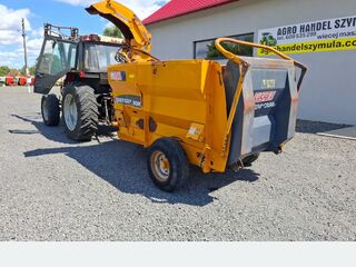 Kategoria Inne pojazdy