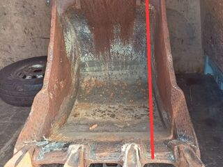 Kategoria Części pojazdów i maszyn