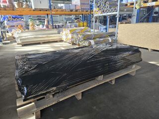 Kategoria Materiały budowlane