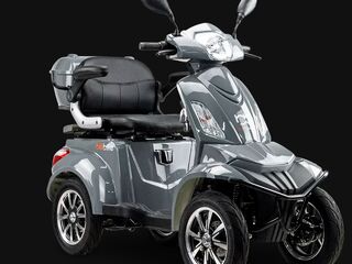 Kategoria Motocykle i quady