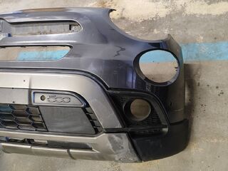 Kategoria Części pojazdów i maszyn