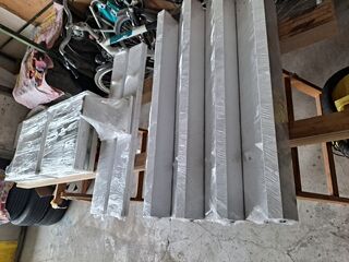 Kategoria Meble