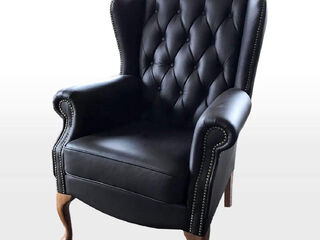 Kategoria Meble