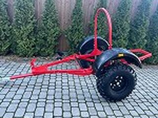 Kategoria Inne pojazdy