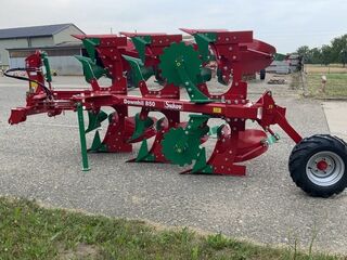 Kategoria Maszyny i urządzenia