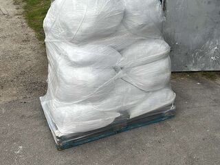 Zlecę Transport Oława-Lubliniec