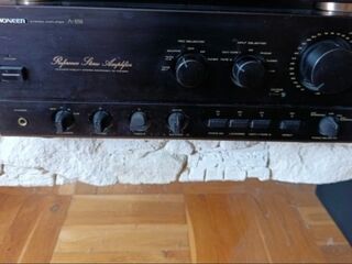 Kategoria Delikatne ładunki
