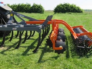 Kategoria Maszyny i urządzenia