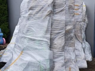 zlecę transport elementów , części karuzeli