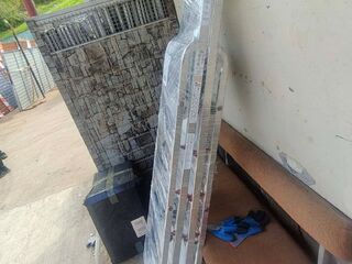 Kategoria Pozostałe ładunki
