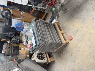 Kategoria Przeprowadzki