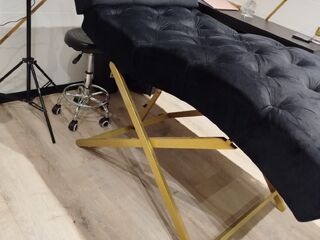 Kategoria Meble