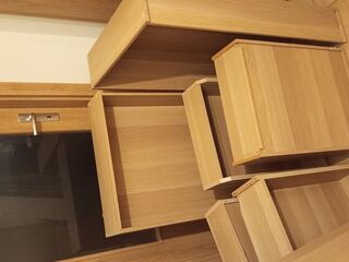 Kategoria Meble