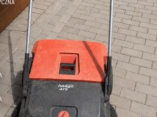 Kategoria Pozostałe ładunki