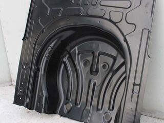 Kategoria Części pojazdów i maszyn