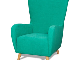 Kategoria Meble