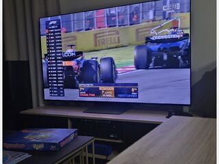 Kategoria Pozostałe ładunki